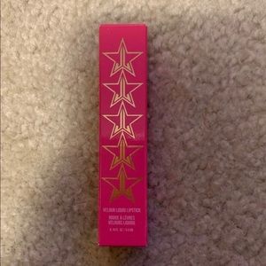 Jeffree Star Restraints VLL